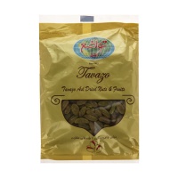 4a6dc3b6d20d964929f911299f21967696bf25a2_159827229560e67b0fc22b825770