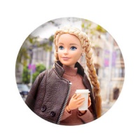 4a70bbd8e88f7c96e85968fbdc1773c7d0563533_1626158649631d9658374dd88780