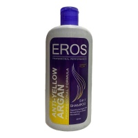 4a816c0068d2c7d2715c20bf326e52d22e4fb817_160898413361cb00e2c406c55710