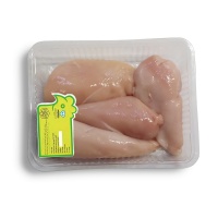 4a897b88c1f486dacb881ee7ee237b5f1bb61b79_1625907047