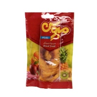 4aa473c72aedf38d7b92c9425b0f47686de2b7ad_160187842260ee6dc80ae7989530