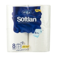 4aa5d46358743ae9cf1921f278d254f1c8a815cc_160310995361e34761c017f316100