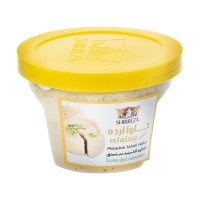 4aa69f7332aafd3758d4bc22d9fb3f747c42afeb616d9eeb05a8b18740