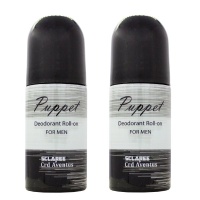 4aab0ee3e7f4c0efafe39c351a66a44757d83fc7_163981988861d801194281a51590