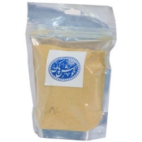 4aafad6ba9c19809d93dafd80eab7eafe70de912_16430008666363a2a3d11f912580