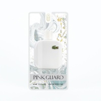 4ab5dae662490b352c78df3a0e6686f306b87db2_1635279038