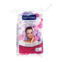 4ac341910ee1e4eff11c380e2038f7ce0c72faff_161148761061af9b061978565670