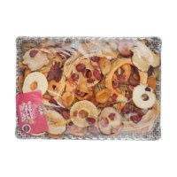 4ad2cd3a41d86062883561bd4cb81211bfe880f9_162366082960e9360397348102460