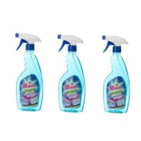 4ad5126f0741c13913bdab8a1e96636f5ad221b3_16387143936248c5e5f1c9b56420