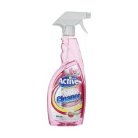 4ae49e184d28b001f26f62805f8973255f029eb5_1633185577624843b92f230810660