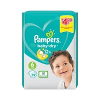 4afbd9aeb75580f477ae0150c5a28c547f02564e_163645552161ebad9c9a864106560