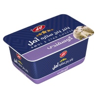 4b0877ac0aa2a902e2cd0d3373b56d12f0570bf6_1623734441618f6dcb2d81e410540