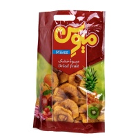 4b090c01656cd6c1c44c59e40f0c02acd721b481_160127990960ee6ca636ce7510260