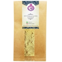 4b0a0dff65563e933160ce6bc9b3165e0ae68a5f_1650577242636524e0bad1953950