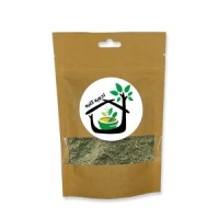 4b1f3bde425421c2a4303b6495f2d9b8103b0667_1650565328635e19c5d452441830