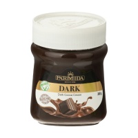 4b34bc402054e6f49ef427e82beada003c18c1a5_1609938632616e6bed8cca299130