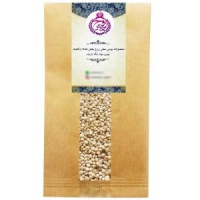 4b65c58564d73d7e413cf1e82722db2de00229ef_165251874763651fdb3f7fd66970