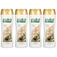 4b7325f4a0e7648ed29ab627b2725e94e844f9bb_163648343461dcb27110b0a15620