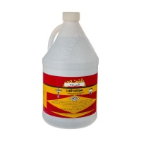 4bc79bc3ccfa6034f987e7725dd375a3e19f5a69_163214700061fbba3c8b3d527940