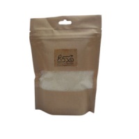 4bc972c1ccea307dea5dcab3e7feeb666c7abe5f_16579853166360ffb38e415210830