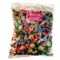 4bed07da0c52dc332b47d505dac9c19f8e5ce809_16220403136168a12d0a16b43560