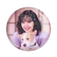 4bee0b4ea04f92d505ef24895523dceb234d1d08_1619501124632195294152b941030