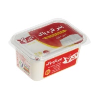 4bfbd81ddd38bf9360aa77a5abeb24e463ce52ab_1610192619619210dbbc1ab68580