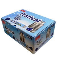 4c0edfc08823f84bba9ea7f4a1b2728cc0d22424_162376642061682325548a3135100