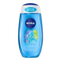 4c1077316eab1f438b692b8a72d0e2f11bb50b79_161773865661e1848b218ec641040