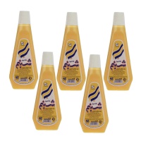 4c280d2bf8cbb0e31a03443f2e40df4d915603d8_163159902861e885e47702d476100