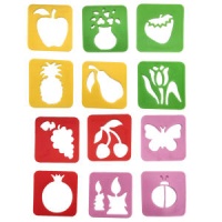 4c2cbe36d22ec35962f7d4988b60bf8ea2986e3a_1595235512620bf6979b43d91270