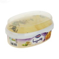 4c3a7ddc2a3879753c4344b94b309a64df792b42_1625661141614f4415c54118610100