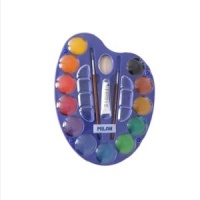 4c53bac1388fd42099d3f2a1b8d770a556708c2a_1641626619620e99a16f97a16120