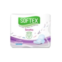 4c598bae5bb004cc9c47e9be47200286226c5d4e_1647121546636189428c7e882710