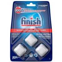 4c690595e86704d50d6a7eaae861452d96ac7d0b_1632301655616f37526a2e1310590