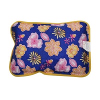 4c7394641a60a5fef5320c6f4f3f4b592407a8d2_1608972597632d6f94c497b29340