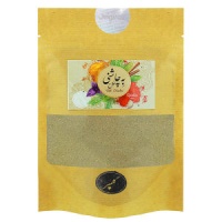 4c9af767adfa3c80b8058bd664633d392faee1dc_1660282655635f6f8c2a2a029890