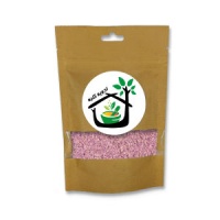 4c9c1748ff7be66c65cf28139543687b90b77a2a_1662754530635ea8b9c7941101580