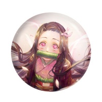 4c9c93ecb40f464f379c49e0317abc9f9715062b_16413609256323a08adf28847210