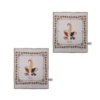 4ca786705ce88527bf9923ee0d0c3225ed14f024_160553749761ec6e86dd08c1010440