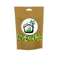 4cbf85f55df3d0d40e93ea26a28c50340deb7f4c_1650388144635eb147ebe9821840