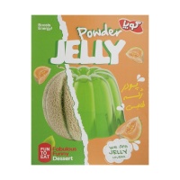 4cc8f615e5e0c914ced35238c0f6a68eec9d4e9d_1630835625633ec324e359e27110