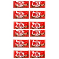 4cd913ef76c79cfed2f59f9e347f63ed71a4cbef_1635104515617cf6c45ebe843850