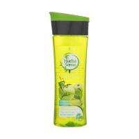 4cf9650272fc323a88d2fb34605e560b6886a0c6_163402417361b4e8423d3ba52690