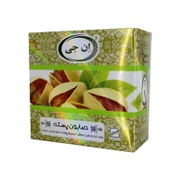 4d1c14f976455d21ab176893e5dab8d4fed6541b_159756374061b381cdd936f82790