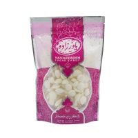 4d2b3e9120611779eeb4b85b79dc917a1bfa799e_1604768876610e8d205398022920