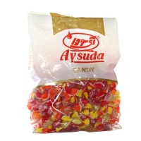 4d48d3938c03144825119c90f38e6c7418781f4c_1618423635615ccf42be451557100