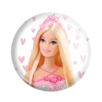 4d5a0177ec6e089d6136cf3d9064f453fbc11e60_1625561279631c878d444645101010