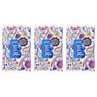 4d6134e49eb19db4bbfdee3d682dc9721127ba22_163458877261f3acf0e17dc55710