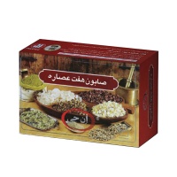 4d8045a6f4393e09266ea9f8e1c60fca324b6a89_163031060961b3824ce924717520